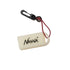 NANGA LIGHTER HOLDER